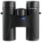 Zeiss Terra ED 10x32 (přiblížení 10x)