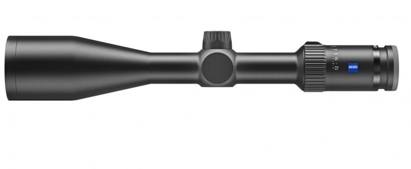 ZEISS CONQUEST V4 3-12x56