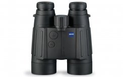 ZEISS VICTORY RF 8x45