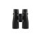 ZEISS VICTORY RF 10x42