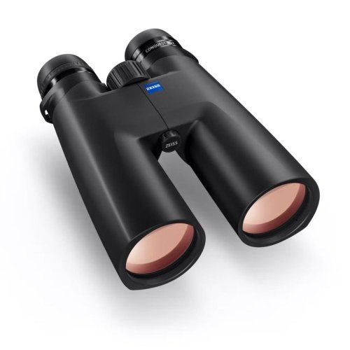 ZEISS CONQUEST HDX 15x56