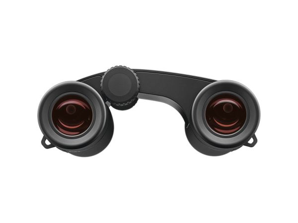Zeiss Victory Pocket 10x25 (přiblížení 10x)