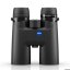 ZEISS Conquest HDX 8x42