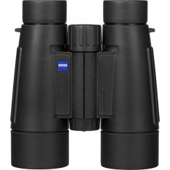 Zeiss Conquest 10x40 T