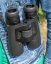 Zeiss Victory RF 8x42 (přiblížení 8x) VYSTAVENÝ KUS