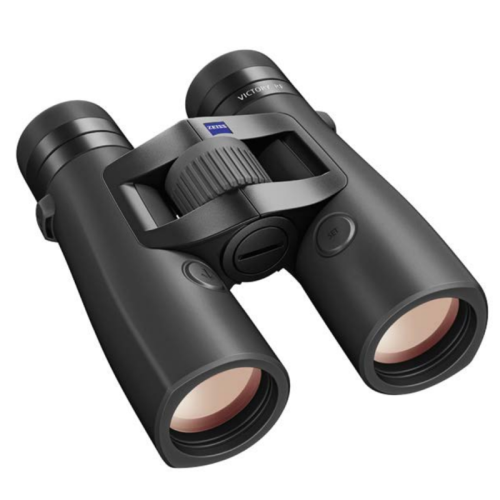 ZEISS VICTORY RF 10x42