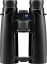 Zeiss Victory SF 10x42 (přiblížení 10x)