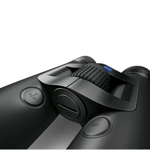 ZEISS VICTORY RF 8x54