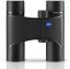 Zeiss Victory Pocket 10x25 (přiblížení 10x)