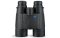 ZEISS VICTORY RF 8x45