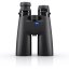 ZEISS CONQUEST HDX 15x56