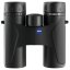 Zeiss Terra ED 10x32 (přiblížení 10x)