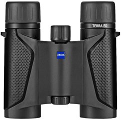 Zeiss Terra ED Pocket 10x25 (přiblížení 10x)