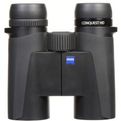 Zeiss Conquest HD 10x32