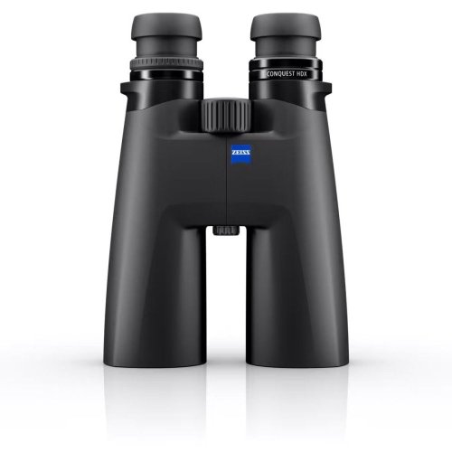 ZEISS CONQUEST HDX 15x56
