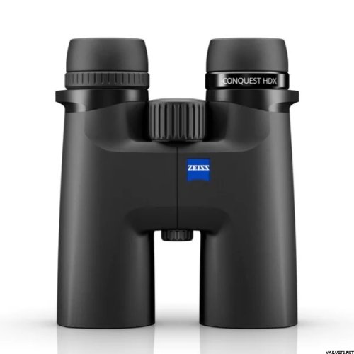 ZEISS Conquest HDX 8x42