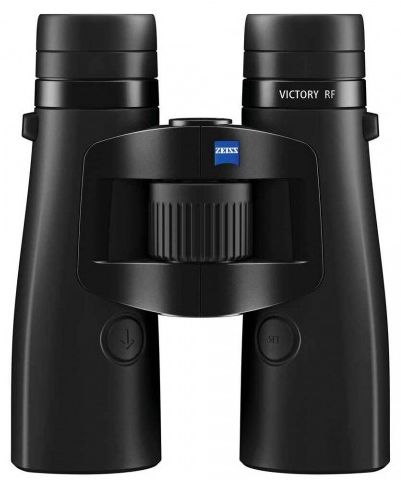 Zeiss Victory RF 8x42 (přiblížení 8x) VYSTAVENÝ KUS