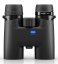 ZEISS Conquest HDX 10x32
