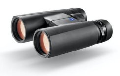 ZEISS CONQUEST HD 8x42