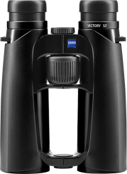 Zeiss Victory SF 10x42 (přiblížení 10x)