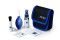 Zeiss Lens Cleaning Kit