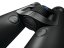 ZEISS VICTORY RF 10x42