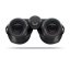 ZEISS CONQUEST HDX 15x56