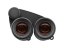 Zeiss Victory Pocket 10x25 (přiblížení 10x)