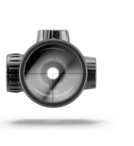 Zeiss CONQUEST V6 2,5 – 15 x 56 osnova 60 - Šína: Ne, ASV+: Ne, Osnova: 60