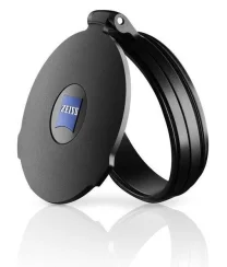 Zeiss Flip up krytka pro průměr 60 mm