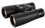 ZEISS VICTORY RF 10x42