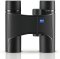 Zeiss Victory Pocket 10x25 (přiblížení 10x)