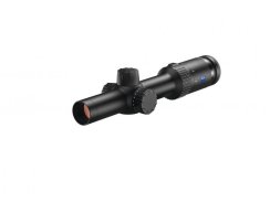 ZEISS CONQUEST V4 1-4 x24