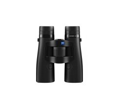 ZEISS VICTORY RF 10x42
