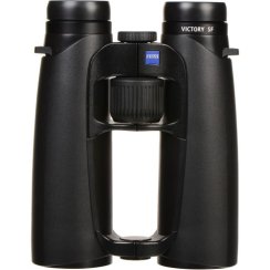 ZEISS VICTORY SF 8x42