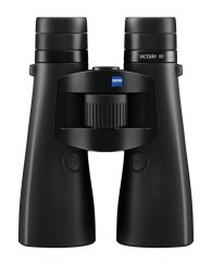 ZEISS VICTORY RF 10x54 (přiblížení 10x) - DEMO