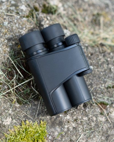 Zeiss Victory Pocket 10x25 (přiblížení 10x)