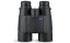 ZEISS VICTORY RF 8x45