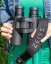 Zeiss Victory RF 8x42 (přiblížení 8x) VYSTAVENÝ KUS
