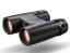 ZEISS Conquest HDX 10x32