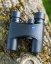 Zeiss Victory Pocket 10x25 (přiblížení 10x)