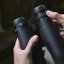 ZEISS Conquest HDX 8x42