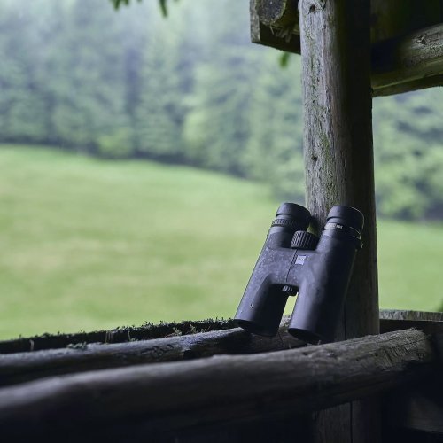 ZEISS Conquest HDX 8x42