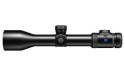 Zeiss VICTORY V8 2,8-20x56