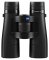 Zeiss Victory RF 8x42 (přiblížení 8x) VYSTAVENÝ KUS