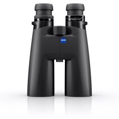 ZEISS CONQUEST HDX 15x56