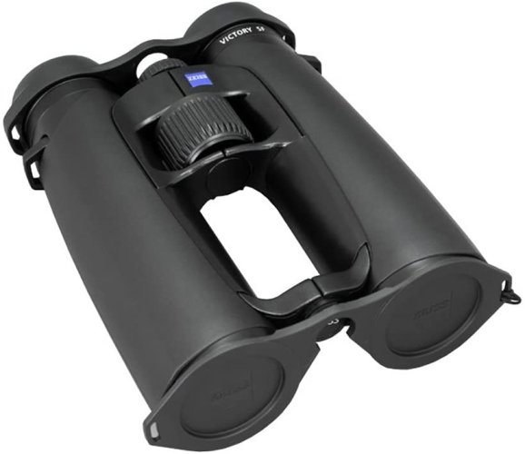 ZEISS VICTORY SF 8x42