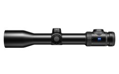 Zeiss VICTORY V8 1,8-14x50