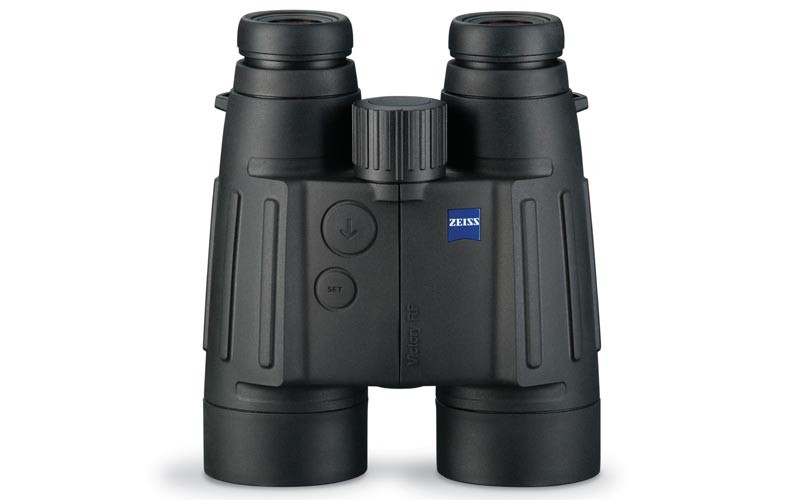 ZEISS VICTORY RF 8x45
