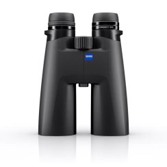ZEISS CONQUEST HDX 15x56